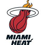 MiamiHeat.jpg