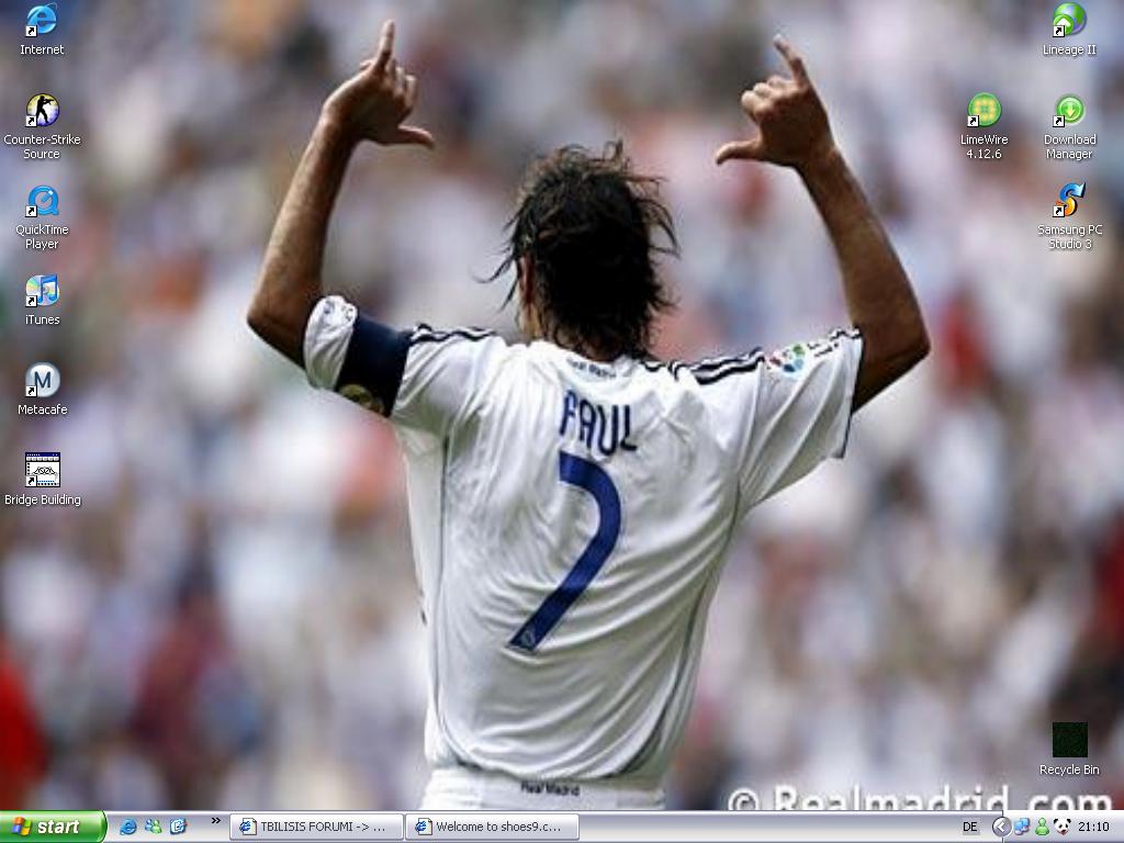 Raul_desktop.JPG