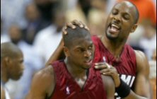 Miami_Heat002_1505.jpg