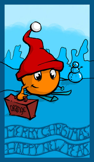 merry_christmas_and_new_year_by_vevrcaa.jpg