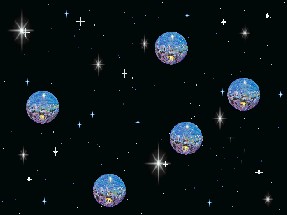 christmas_night_screensaver_thumb.jpg