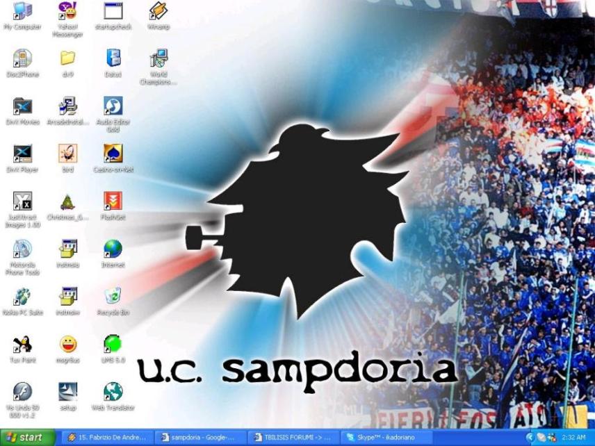 samp.JPG