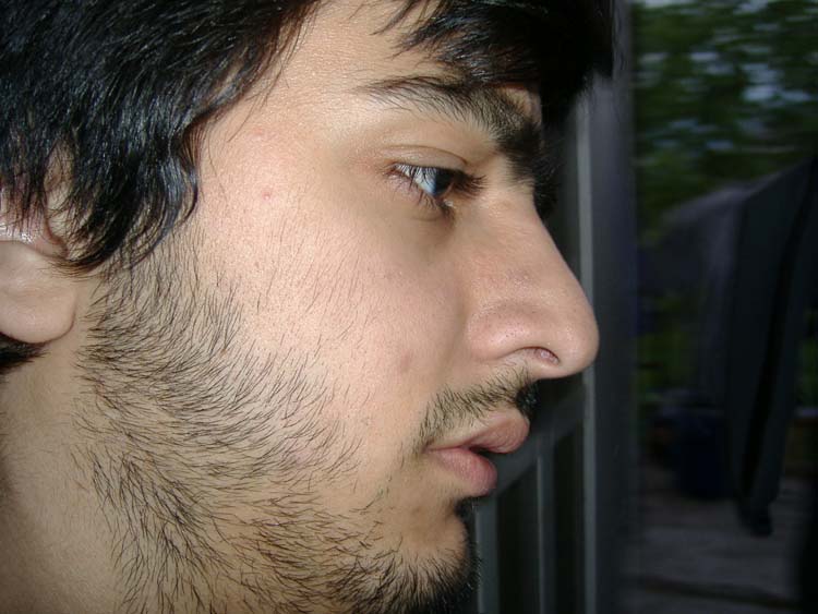 DSCF5954.jpg