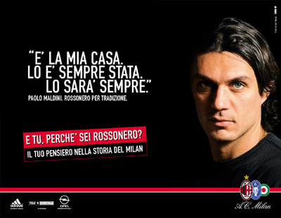 Mio_Capitano.jpg