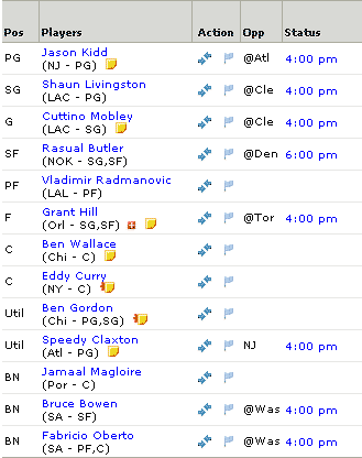 raulroster.gif