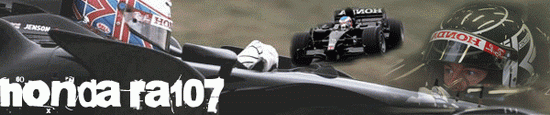 Copy_of_interimsiggw1_p20.gif