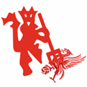 55662259545d82dbf60887.gif