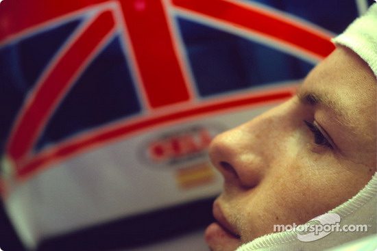 f1_2004_sp_tm_0851.jpg