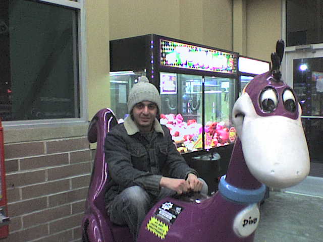DSC00012.JPG