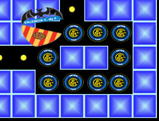 pacman.gif