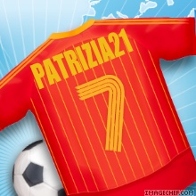 patri.jpg