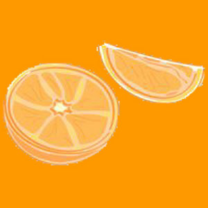orange_by_PEARobsession.jpg