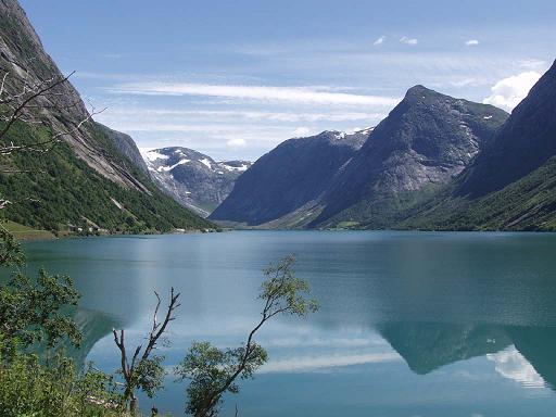 norway_flord_1_.jpg