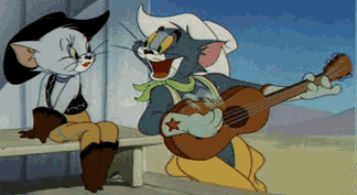 tomi_06.gif