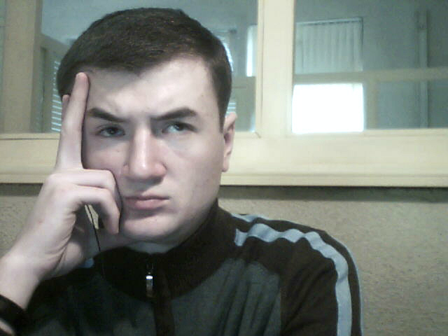 Picture_36.jpg