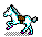 Cxenuka.gif