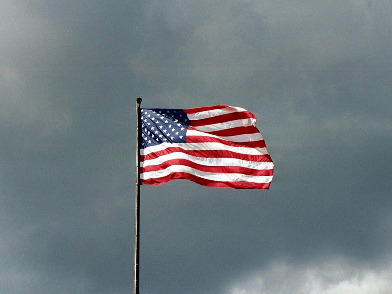 AmeriFlag_2.jpg