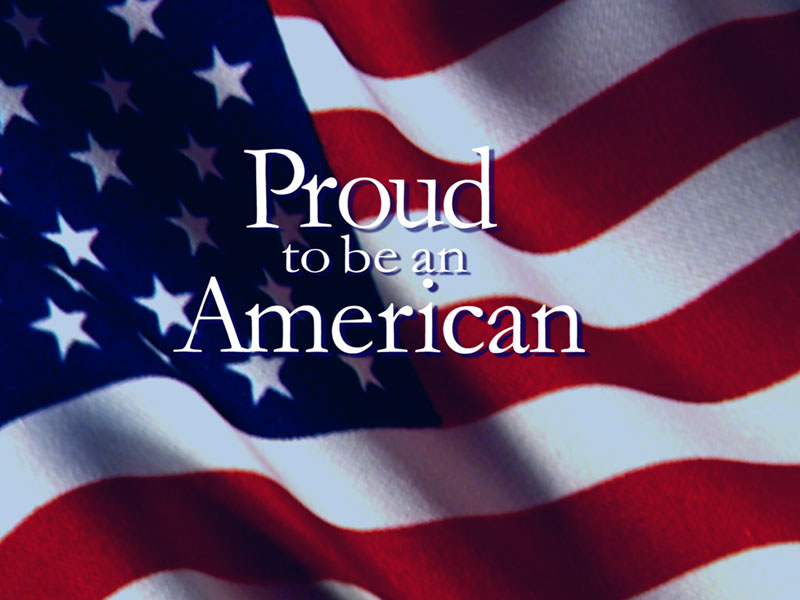 flagsaver800x600.jpg