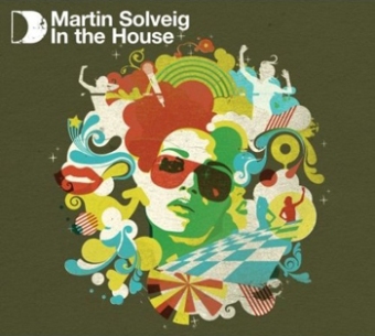 martin_defected.jpg