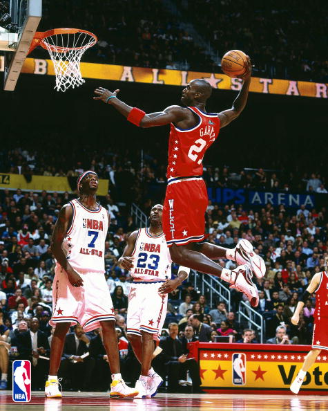 Kevin_Garnett_5.jpg