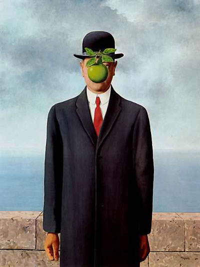 apple_rec.jpg