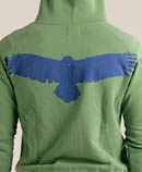 042406_loomstate_hoodie.jpg