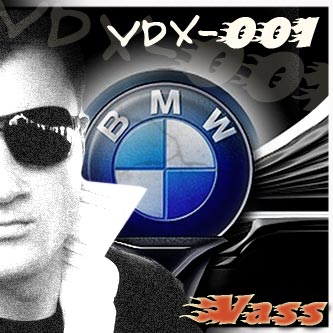 vass.jpg
