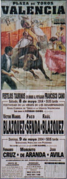 Valenciabullfightposter.jpg