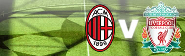 milanliverpool.jpg