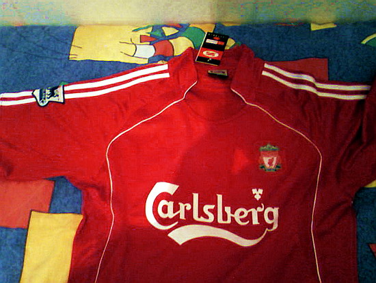 SP_A0590.jpg