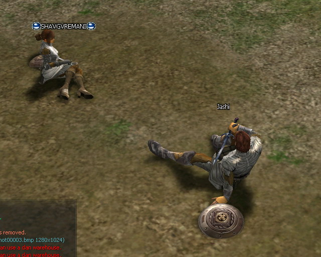 Shot00004.jpg