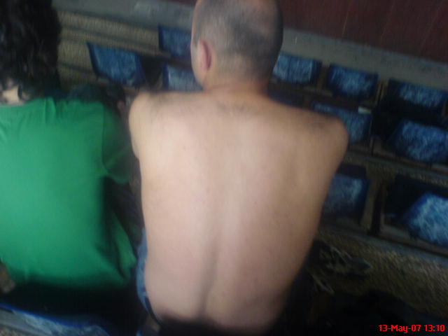 DSC00730.JPG