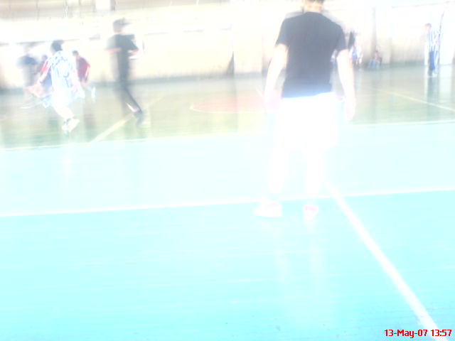 DSC00765.JPG