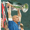 6113_6305fil_msnicons.gif