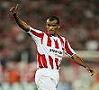 rivaldo._.jpg