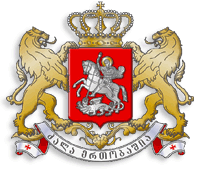 stateemblem_big2.gif