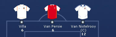 picsrv.manutd.com.jpg