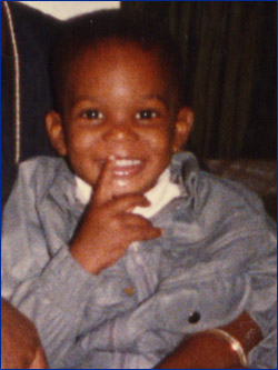 bosh_child_250.jpg