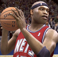Nets_236_0701001.jpg