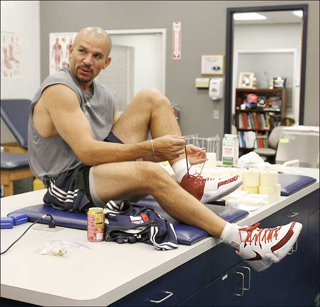 jkidd_625_071010.jpg