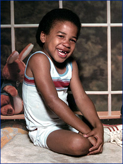 d_fisher_child2_250.jpg
