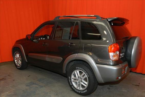 2239220894.224400748.IM1.06.565x421_A.565x376