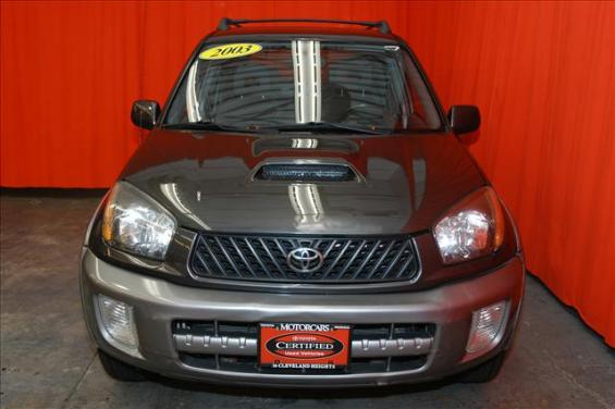 2239220909.224400748.IM1.21.565x421_A.565x376