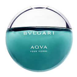 bvlgari_aqua_M.jpg