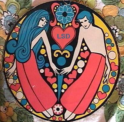 LSDcoolthingy.jpg