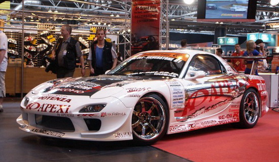 Mazda_RX7__Max_Power_2005__600.jpg