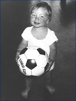 s_nash_child1_250.jpg