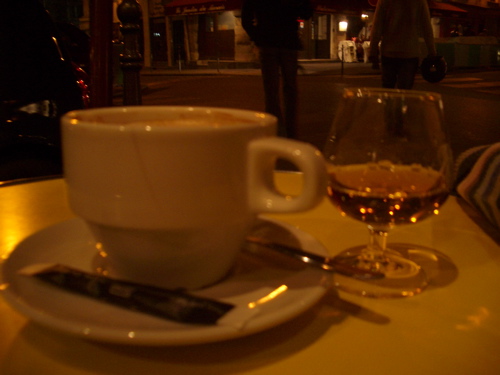 cognac_cafe.jpg