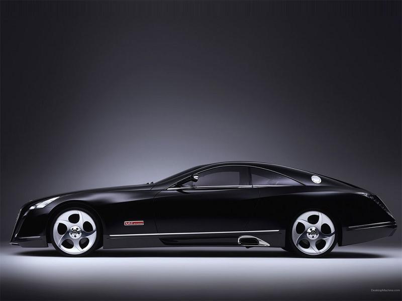 maybach_exelero_19_1024.jpg