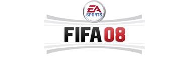 fifa_08_logo_banner_qjpreviewth.jpg